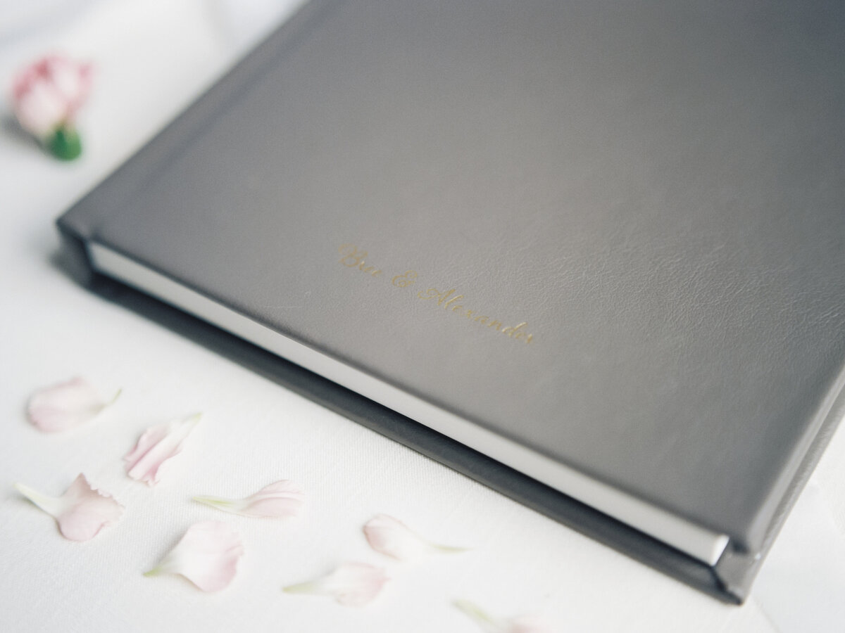 full-wedding-albums-by-matt-erickson-photography-12