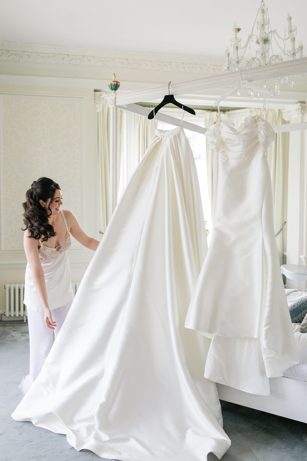 hedsor-house-wedding-photographer-roberta-facchini-photography-44