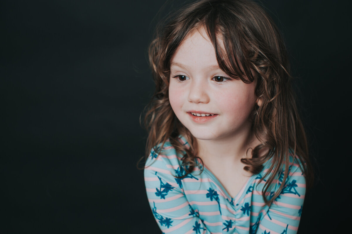 GRACIE-4
