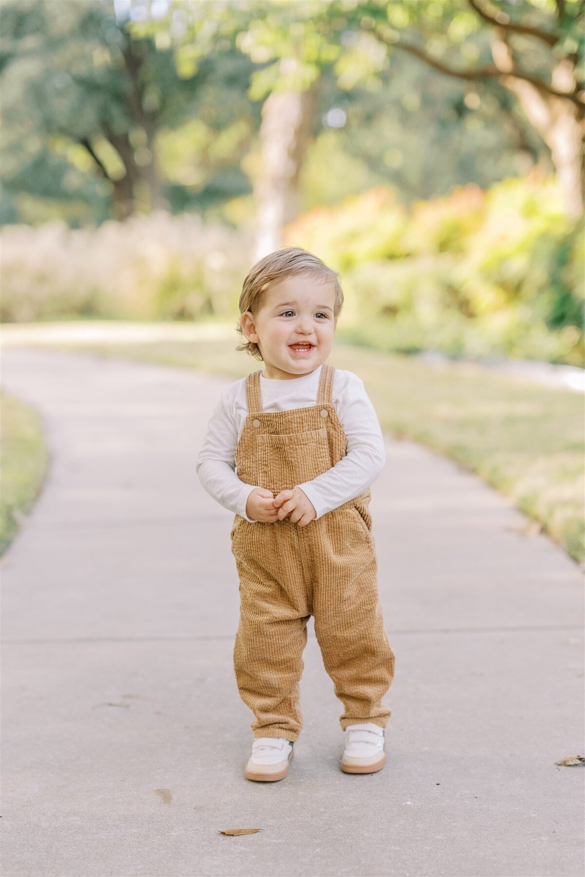 Dallas-Mini-Session-Photographer-0130