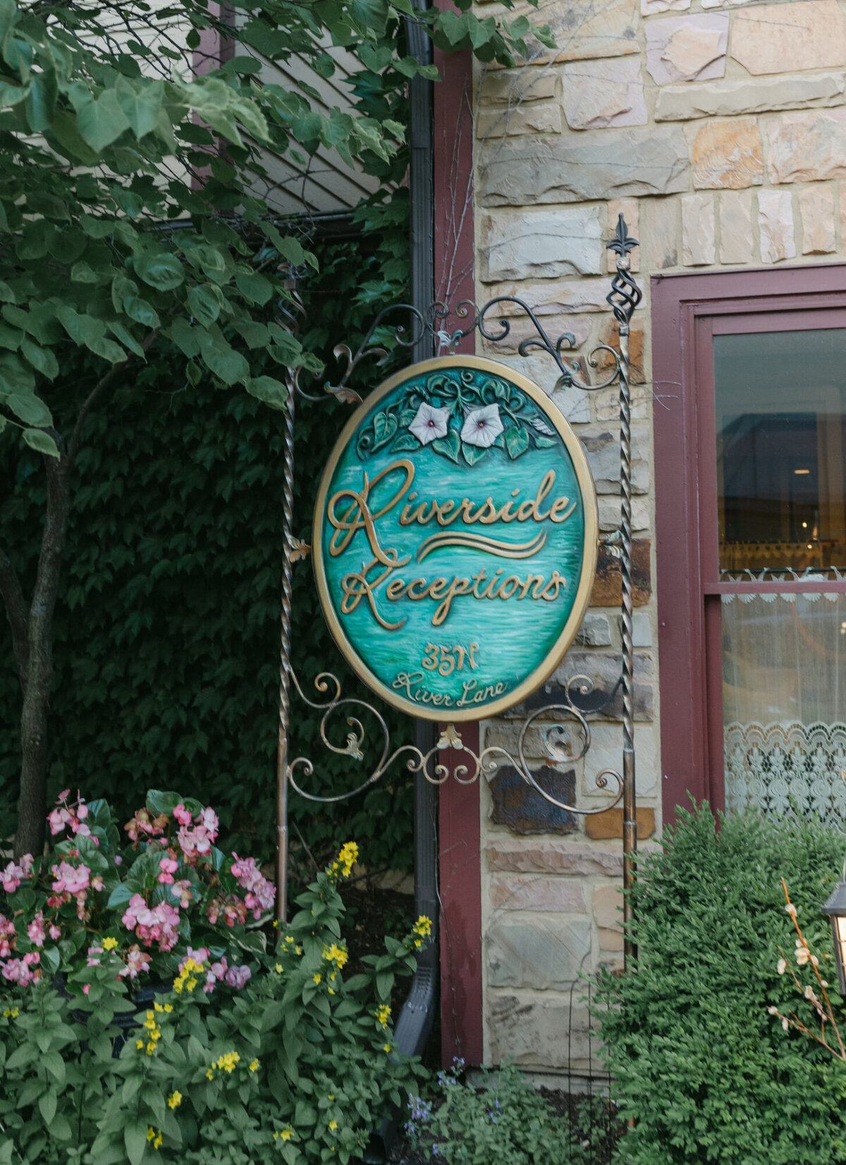 chicago-wedding-photographer156290