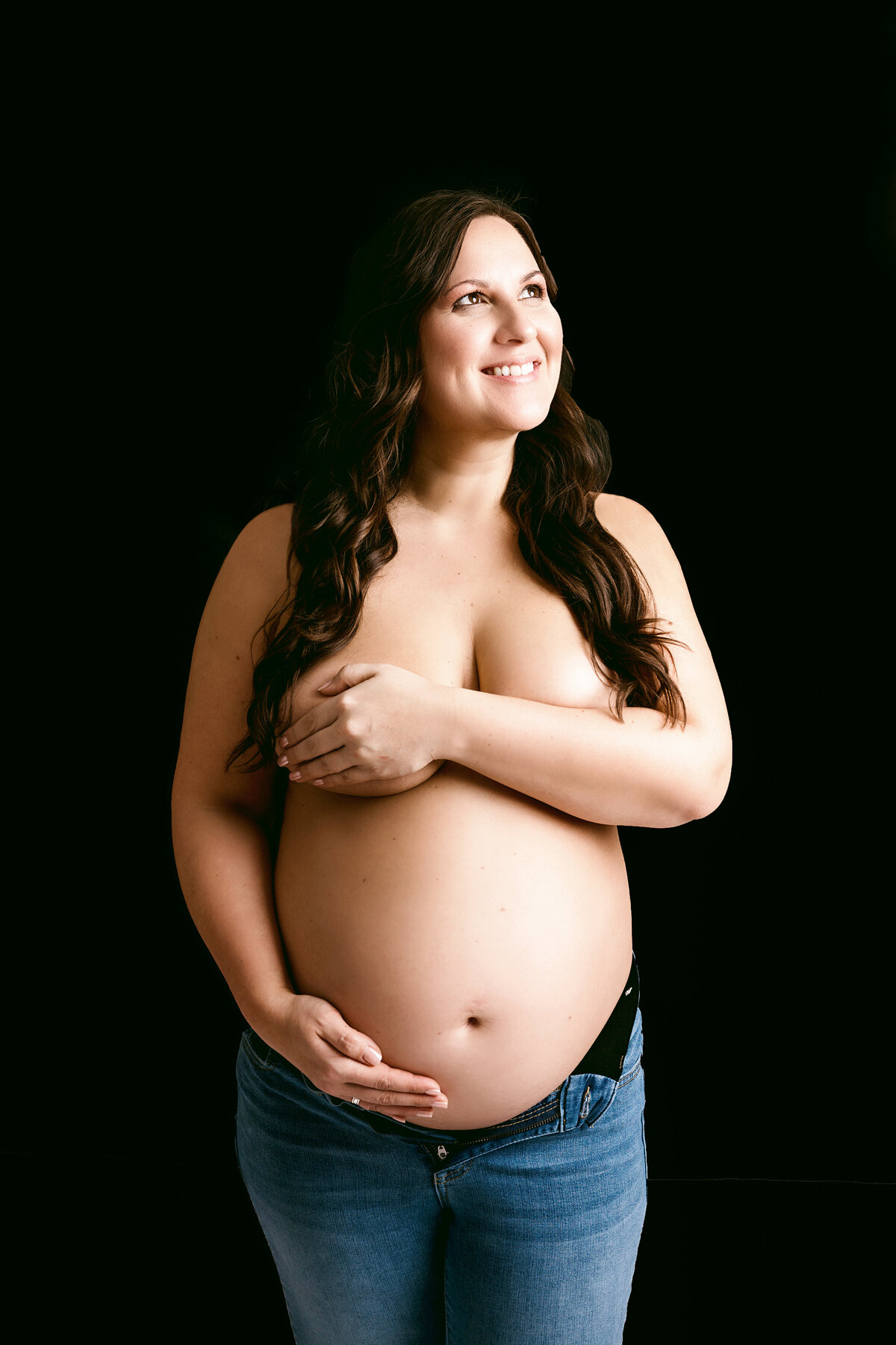 Wagner_Maternity 2023-31