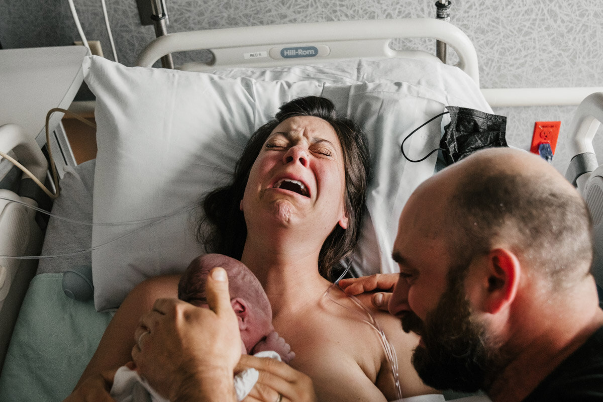 hospital-birth-photography-d-066
