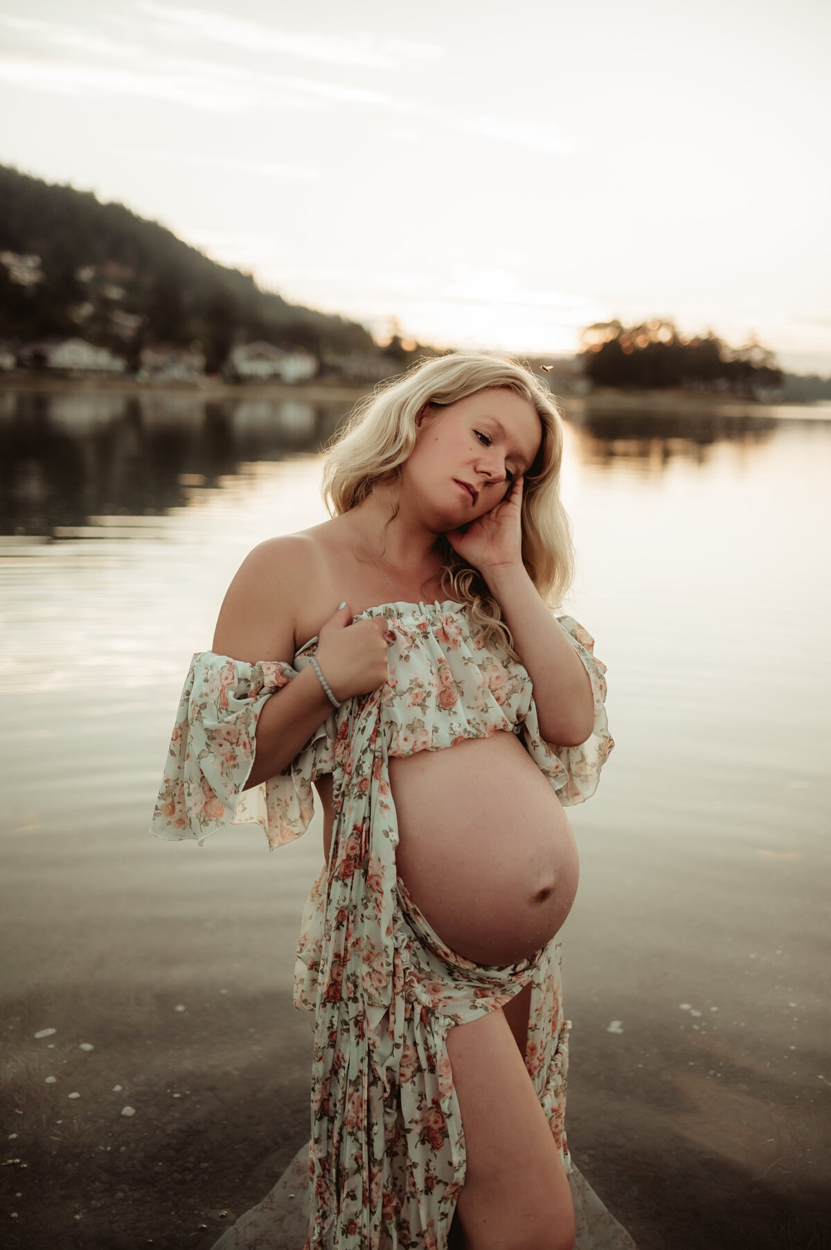 nanaimo-maternity-photography-couples-51