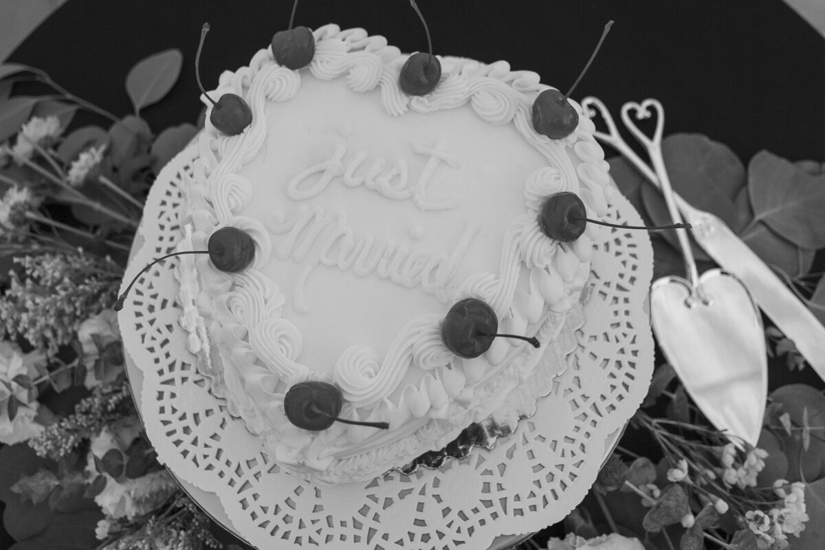 Wedding_Madison+David_021525-164