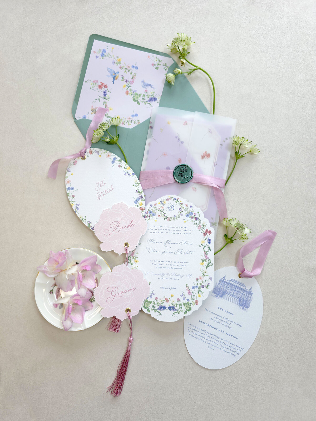 florence invitation 2 brighter