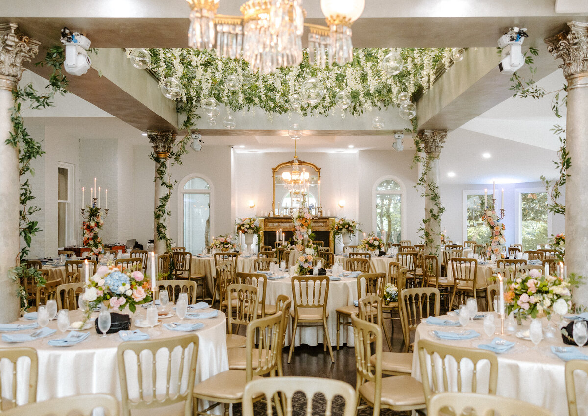 AndersonWedding2025-Reception-24