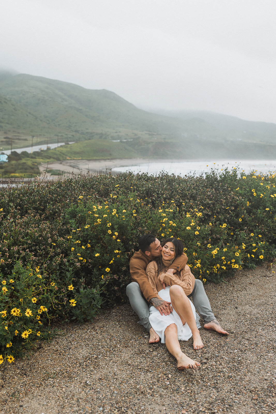 skyler-maire-photography-couples-photos-malibu-13