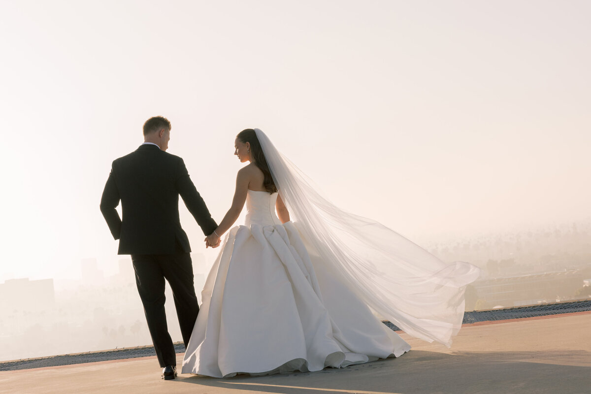 RB_WeddingPreviews_002