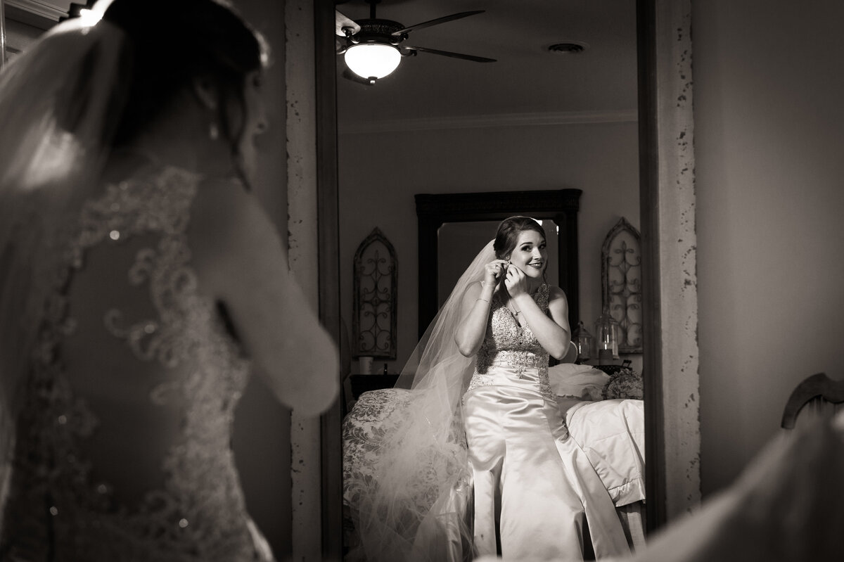 Horton_Wedding-0158
