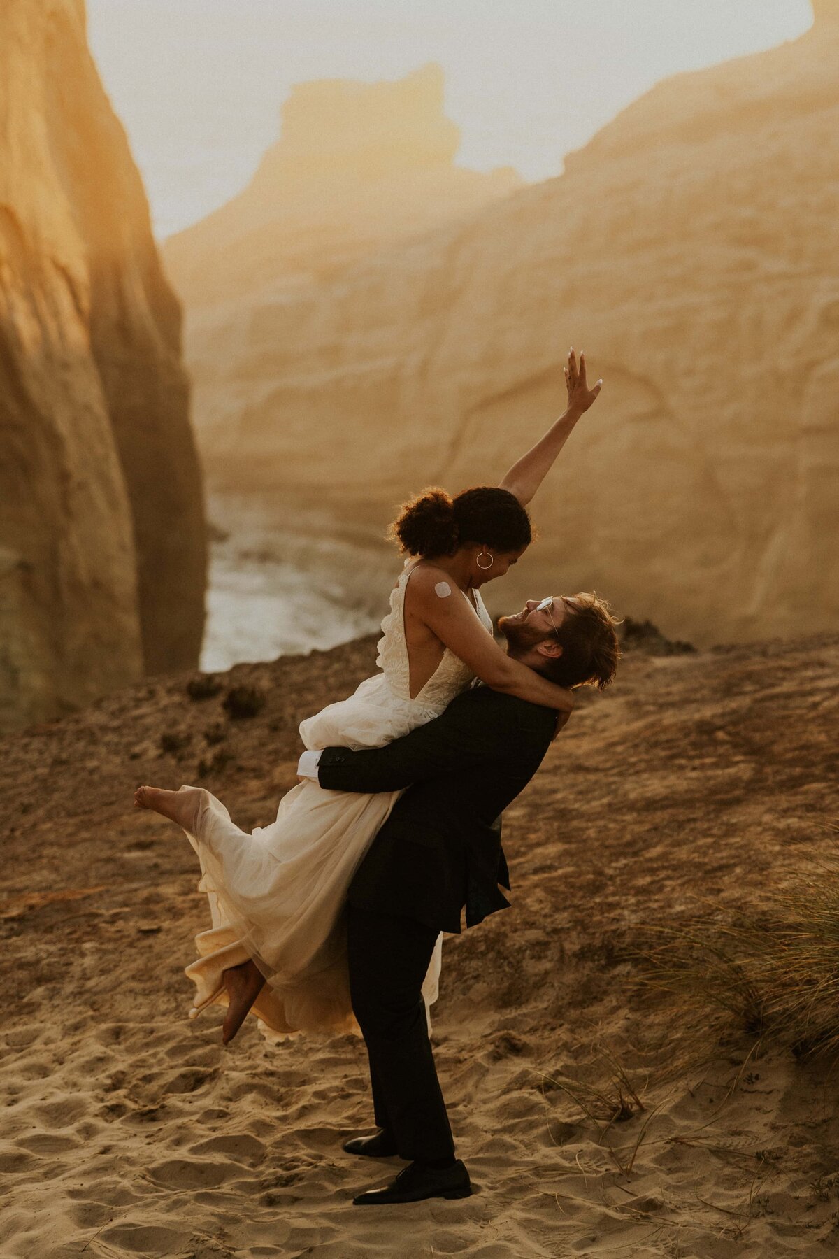 pnw-elopement-photographer-katiejophoto