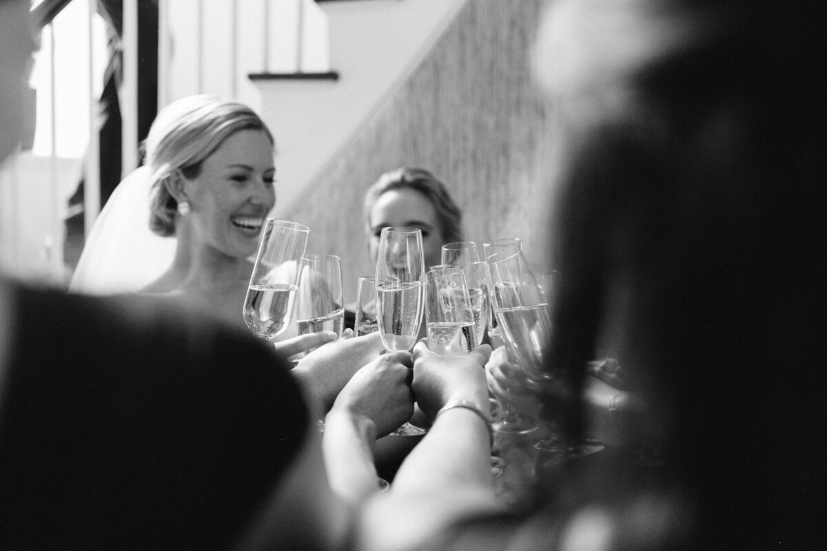 ally-bobby-photography-fine-art-wedding-NC-film487