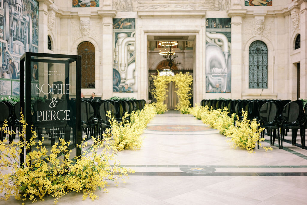 w0463_OurWedding_A1001621