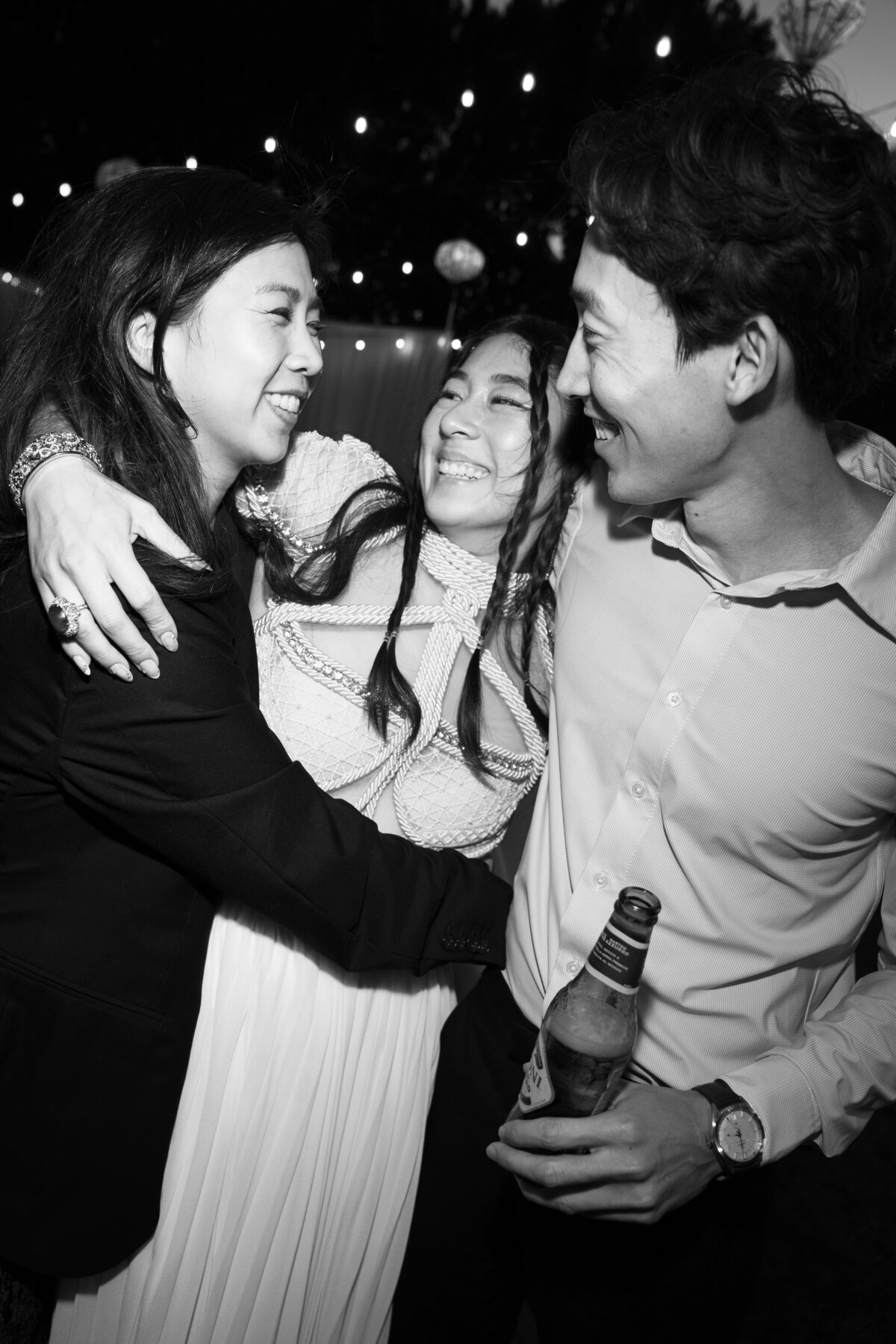 sarah&Marcwedding-01676