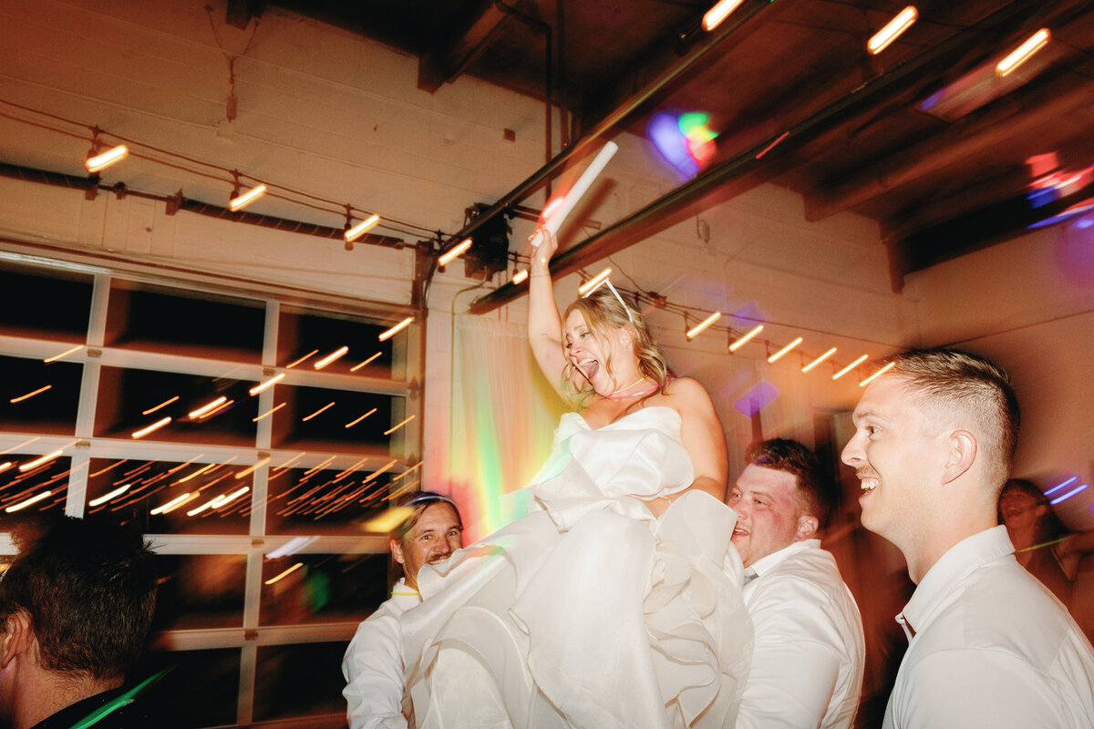 Harvey Reception-325