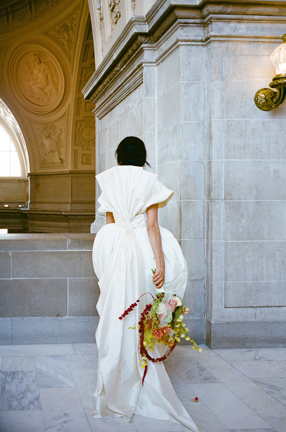 EllaRandeep-Elopement-crystalkphotos-Film-30