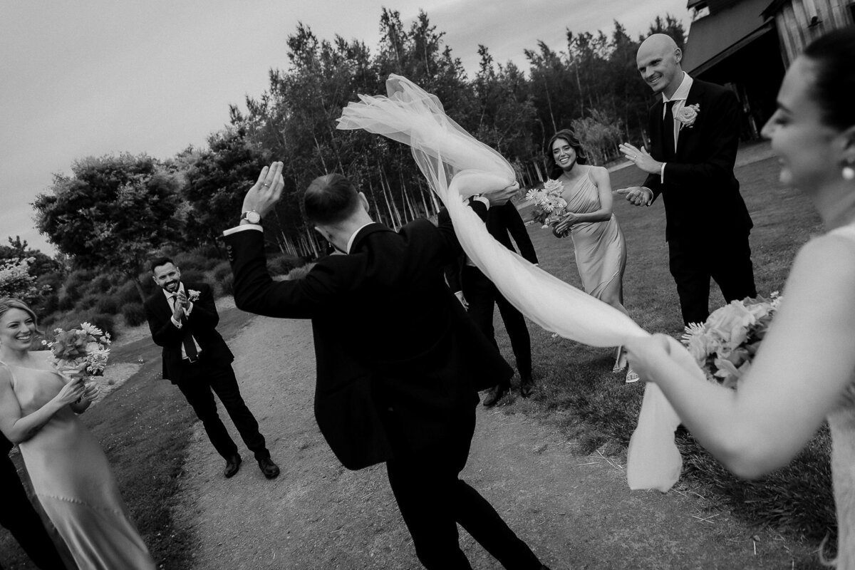 bendooley estate wedding-52
