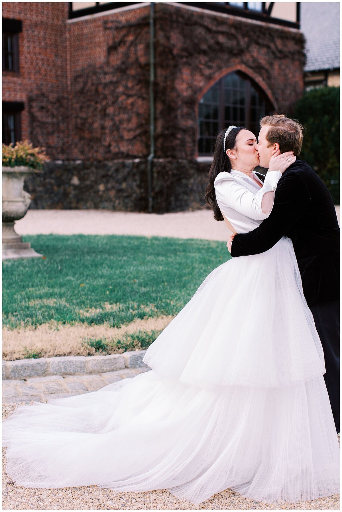 luxury_virginia_wedding_planner_best_virginia_wedding_planner_Richmond-wedding_planner_charlottesville_wedding_planner_alyson_taylor_events_0256