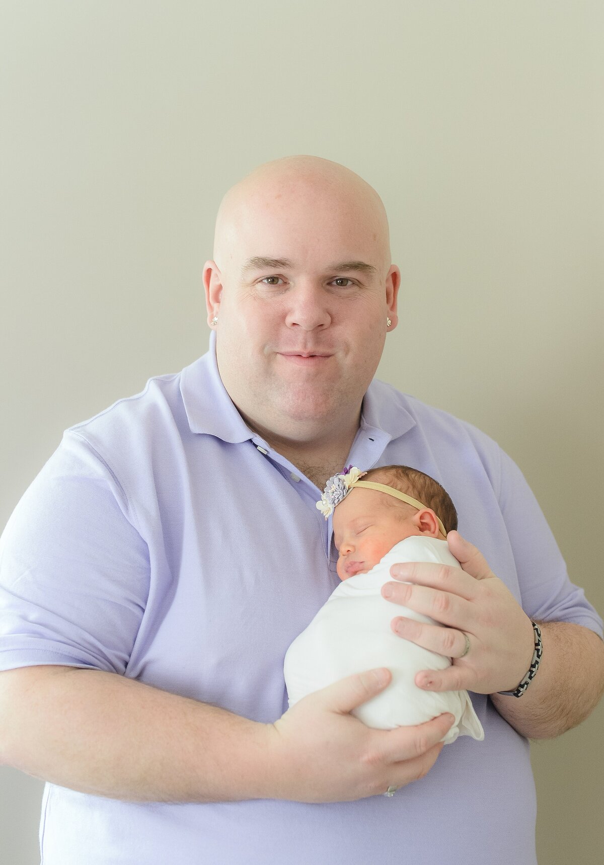 mikayla-newborn-tristate-new-jersey-family-newborn-maternity-photographer_0707