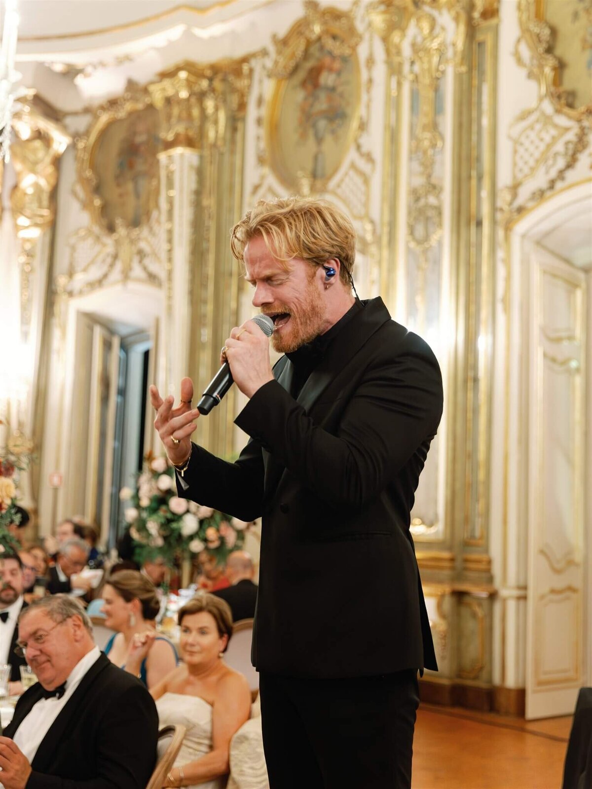 ©Diane Sotero Photography_Wedding_Palacio de Queluz_Lisboa_Portugal_102