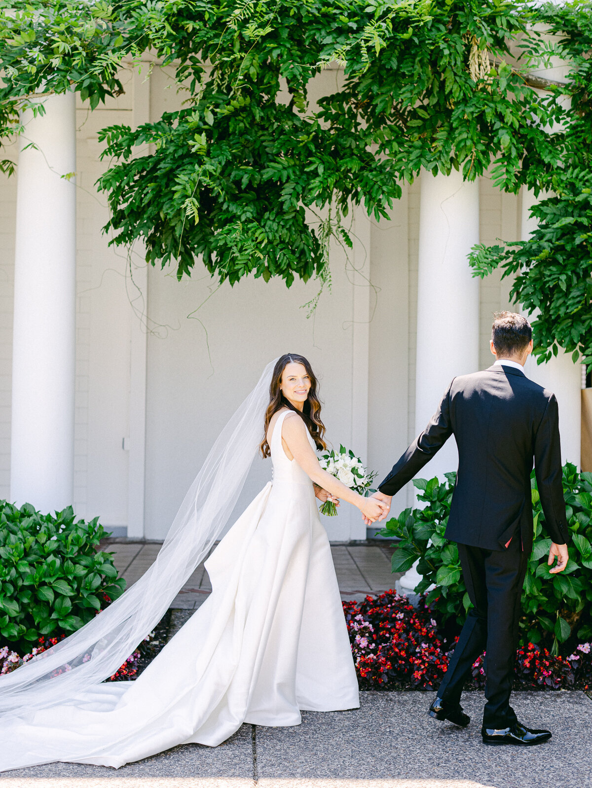AshleyCookPhotography-22