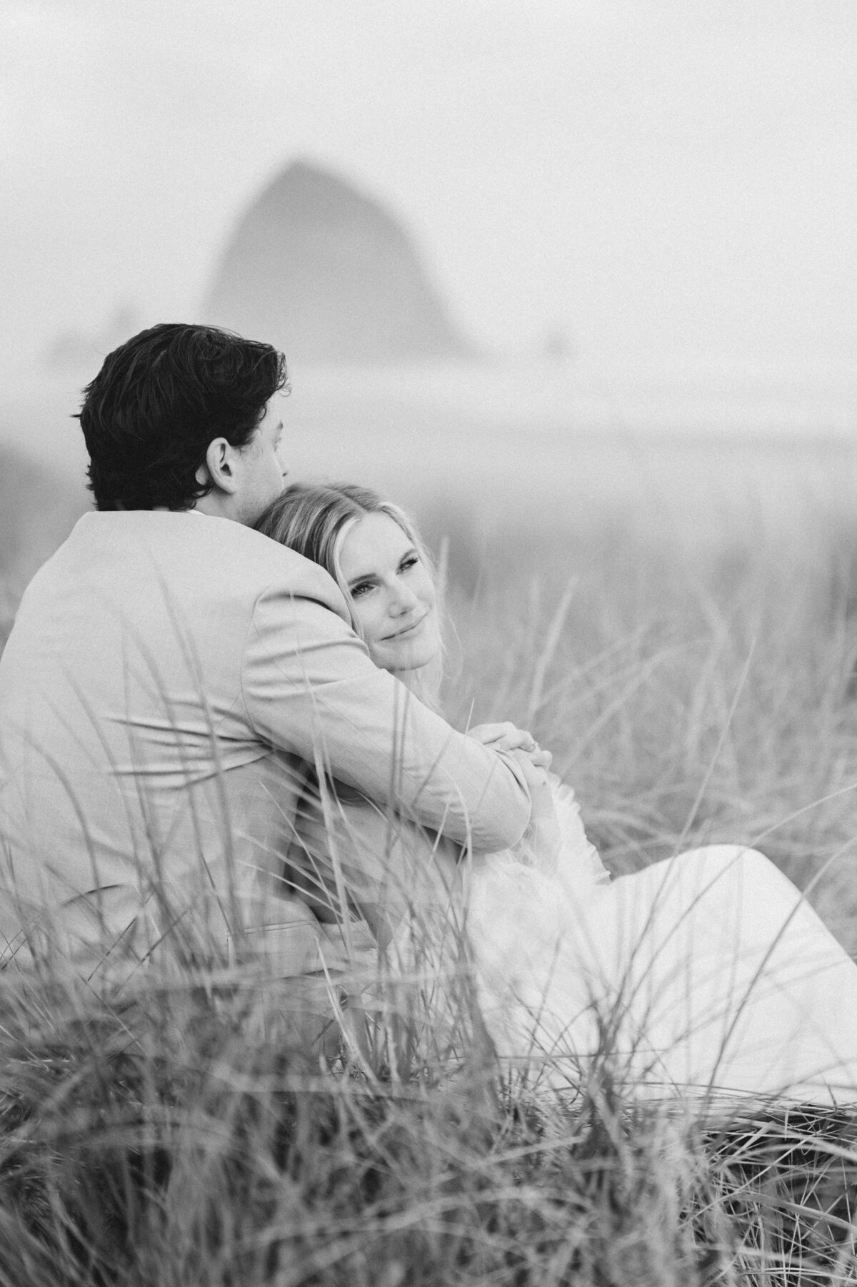 cannon-beach-oregon-elopement-16