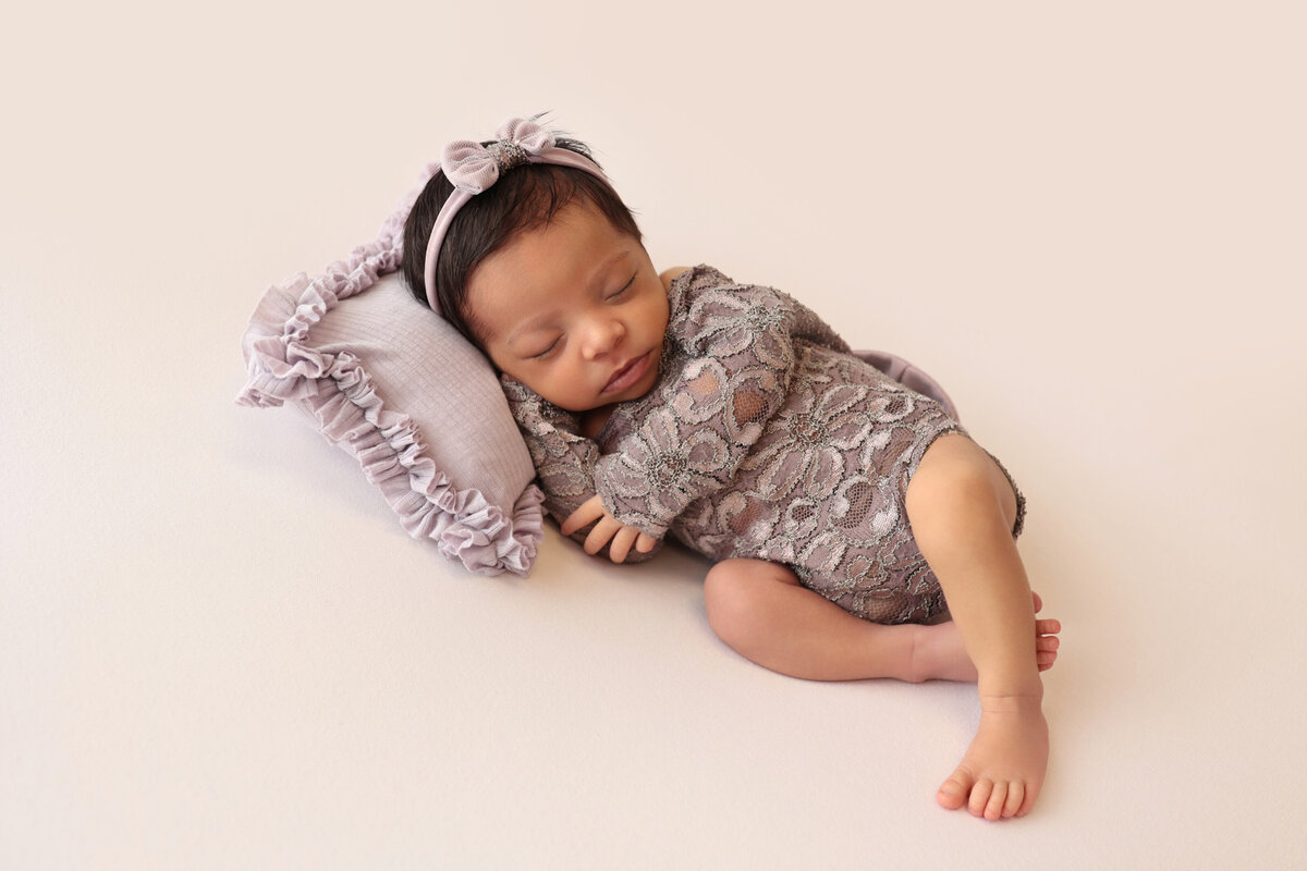 chesapeake-newborn-photographer-featured-2