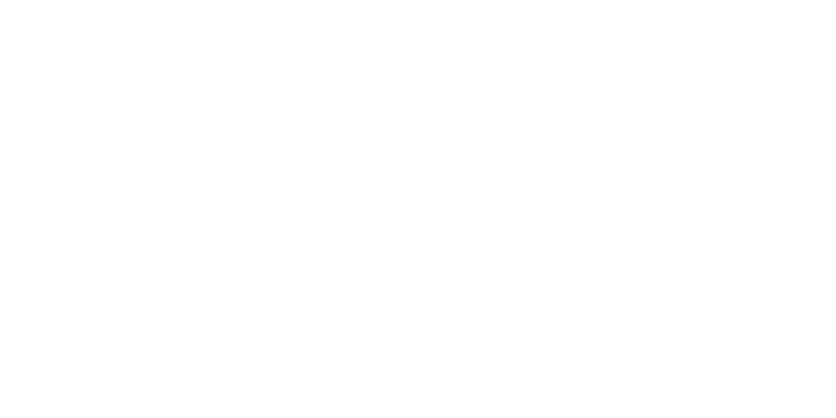 thedodo-logo