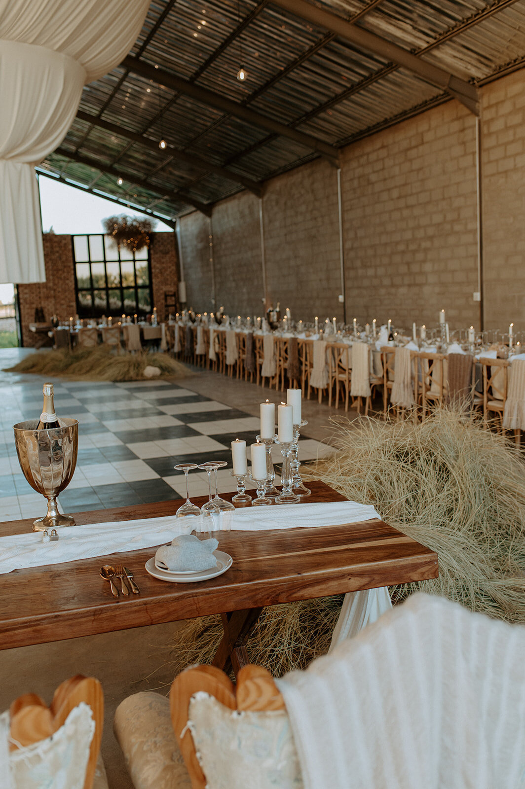 VENUE_DSC_3750