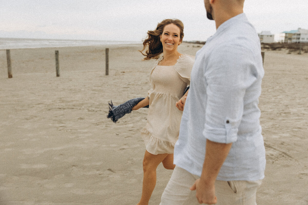 Sara & Ethan - AD Payton Hartsell Photography - 223