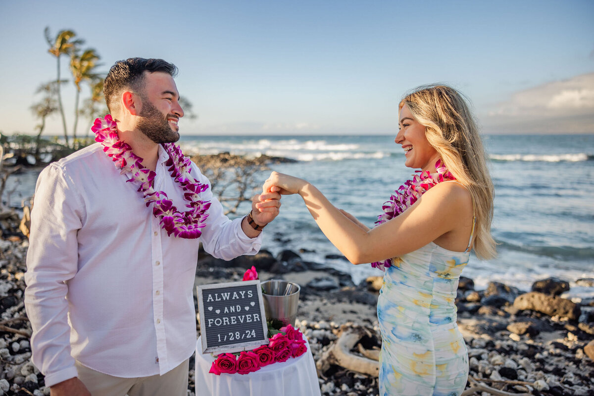 Hawaii-Proposal-Big-Island-Engagement (31)