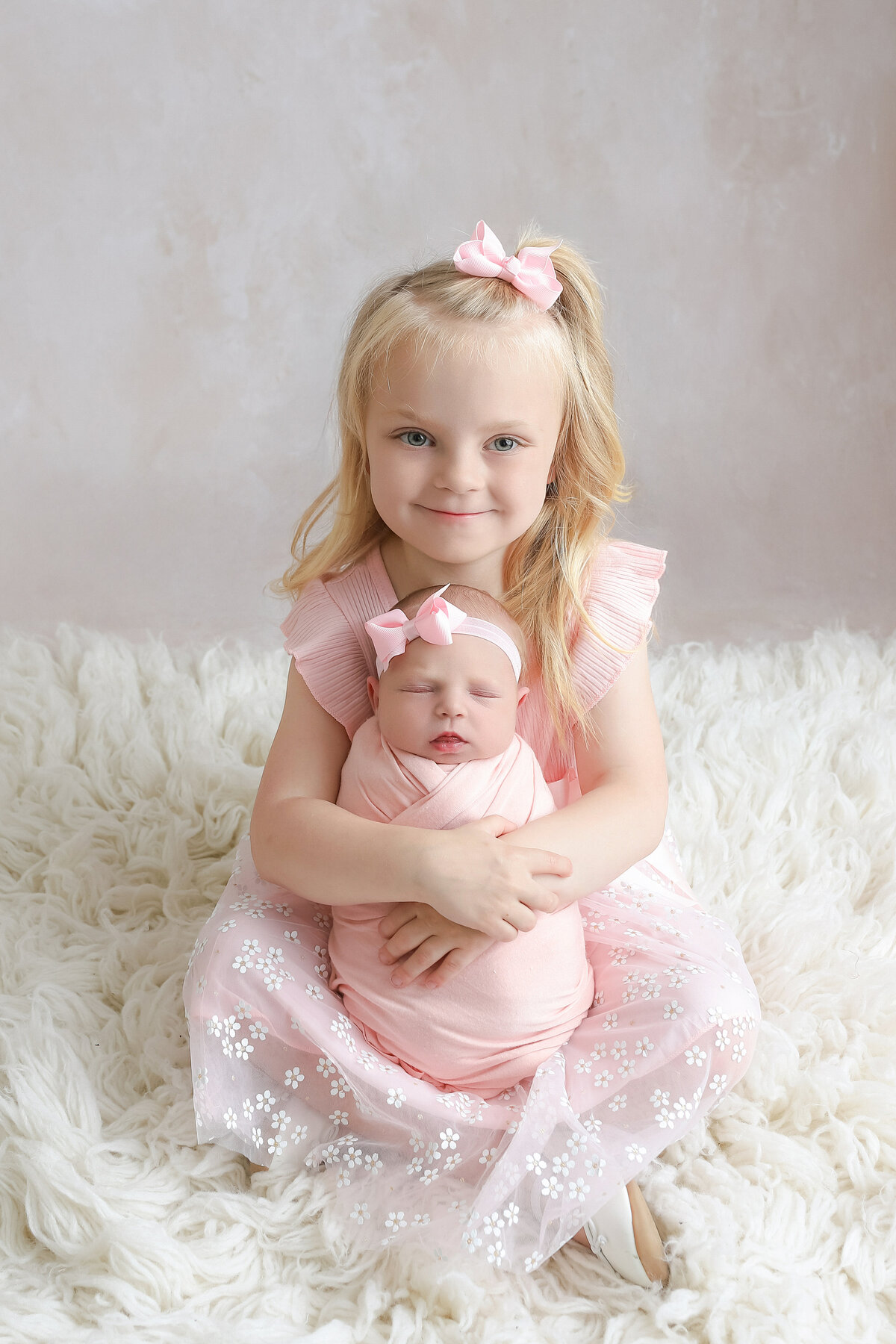 IMG_4167-edit2