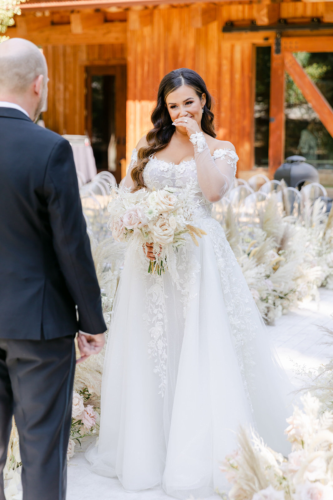 sundance-mountain-resort-fall-bridgerton-wedding-pepper-nix-2125-1050