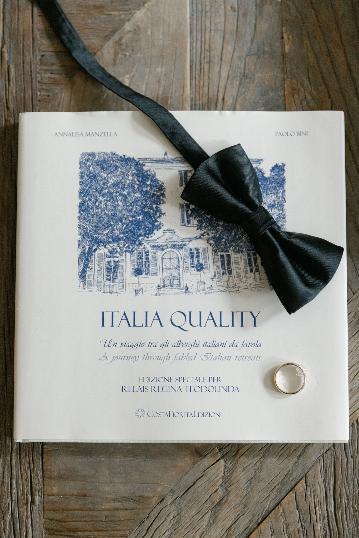 Angela-Bryan-Lake-Como-Elopement-Amali-Studios-7