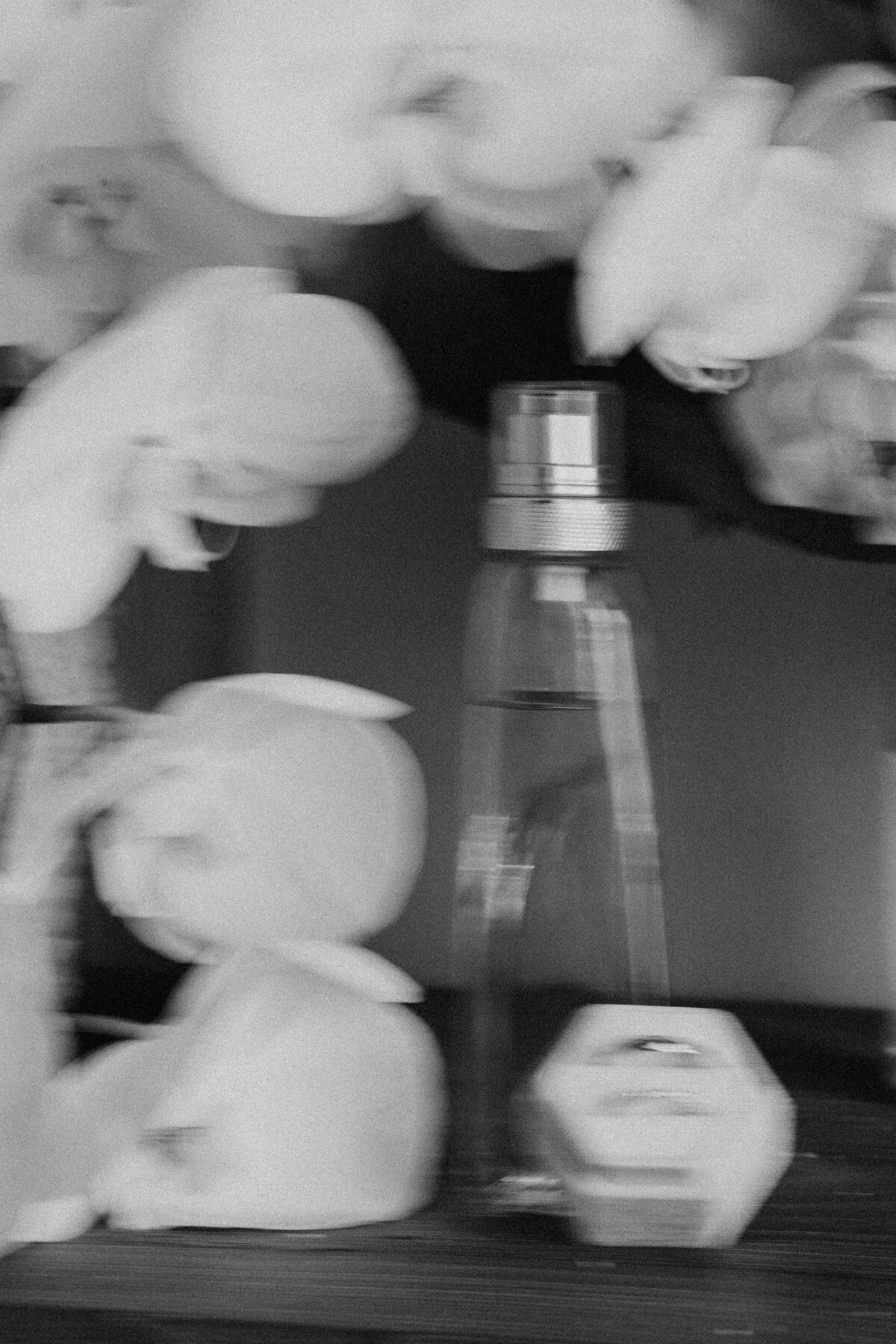 0_Preview-027