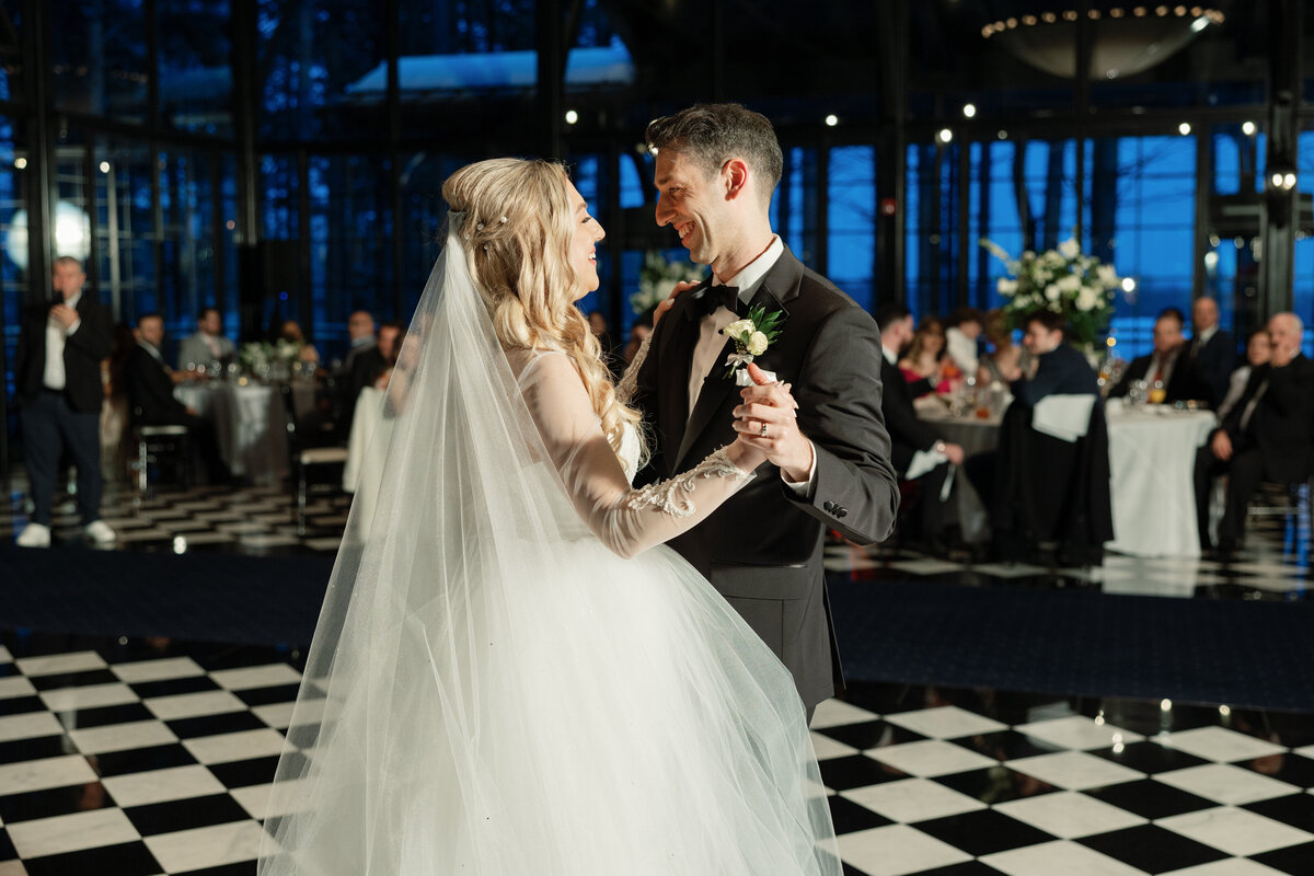 sneak peek-149