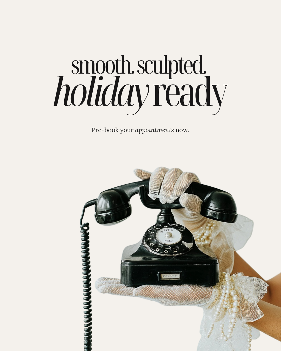 Black Friday Stock Images