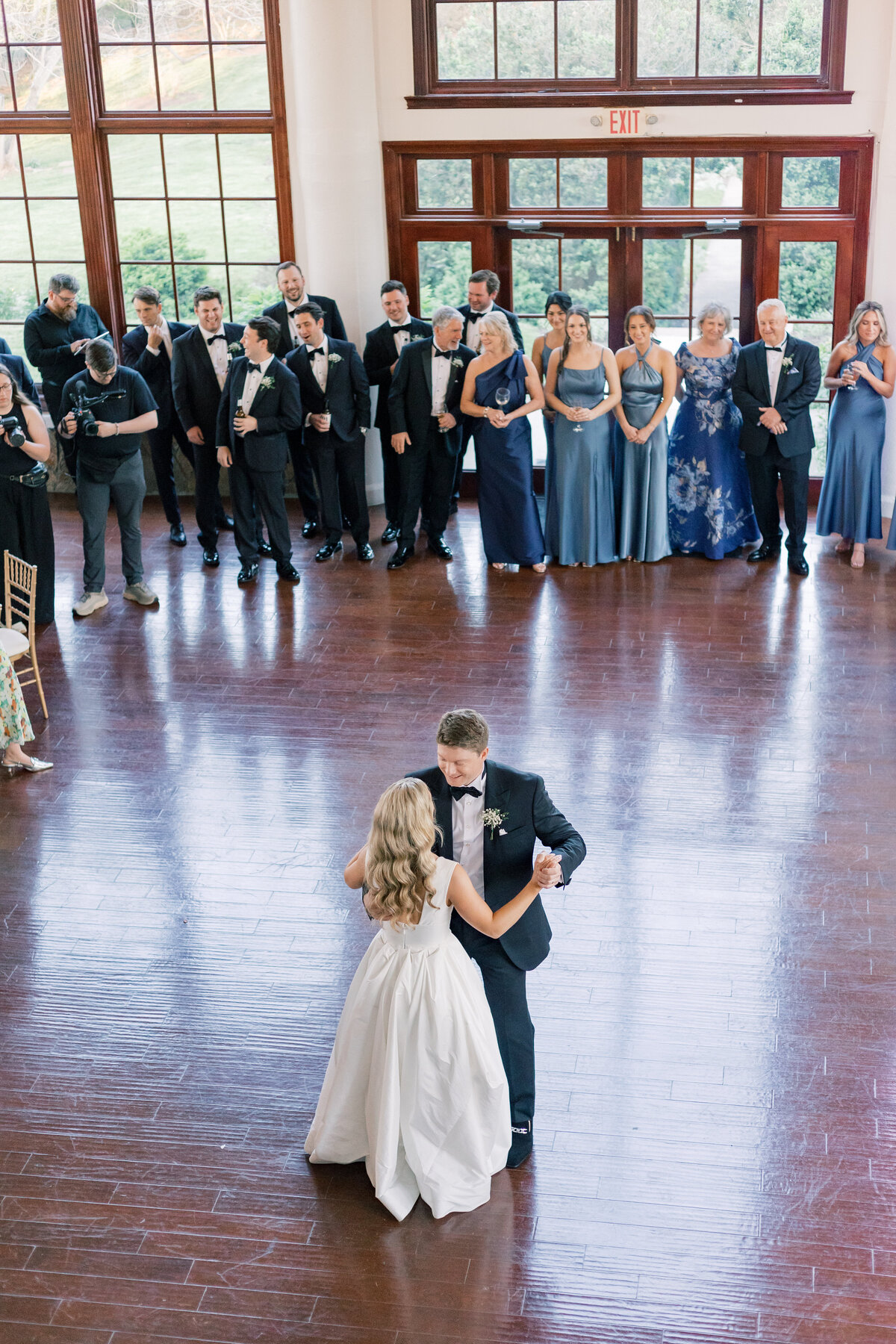 KatieFriPhotography-939