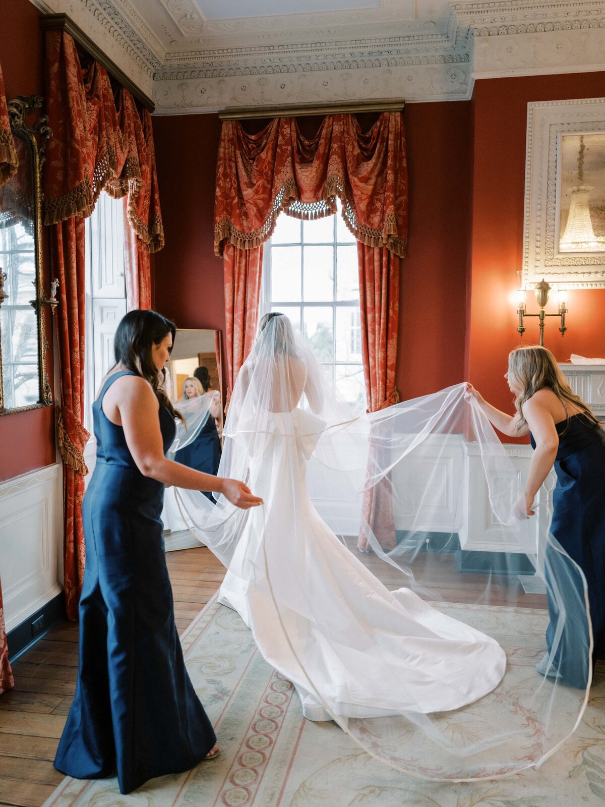 william-aiken-house-wedding-charleston-nikki-057