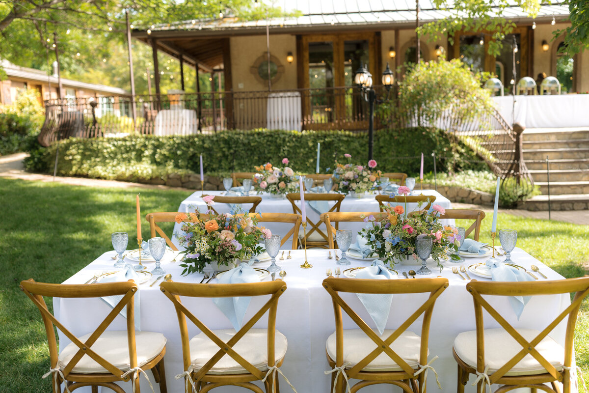 Hannah+EthanWeddingDay-HalKatePhoto-14