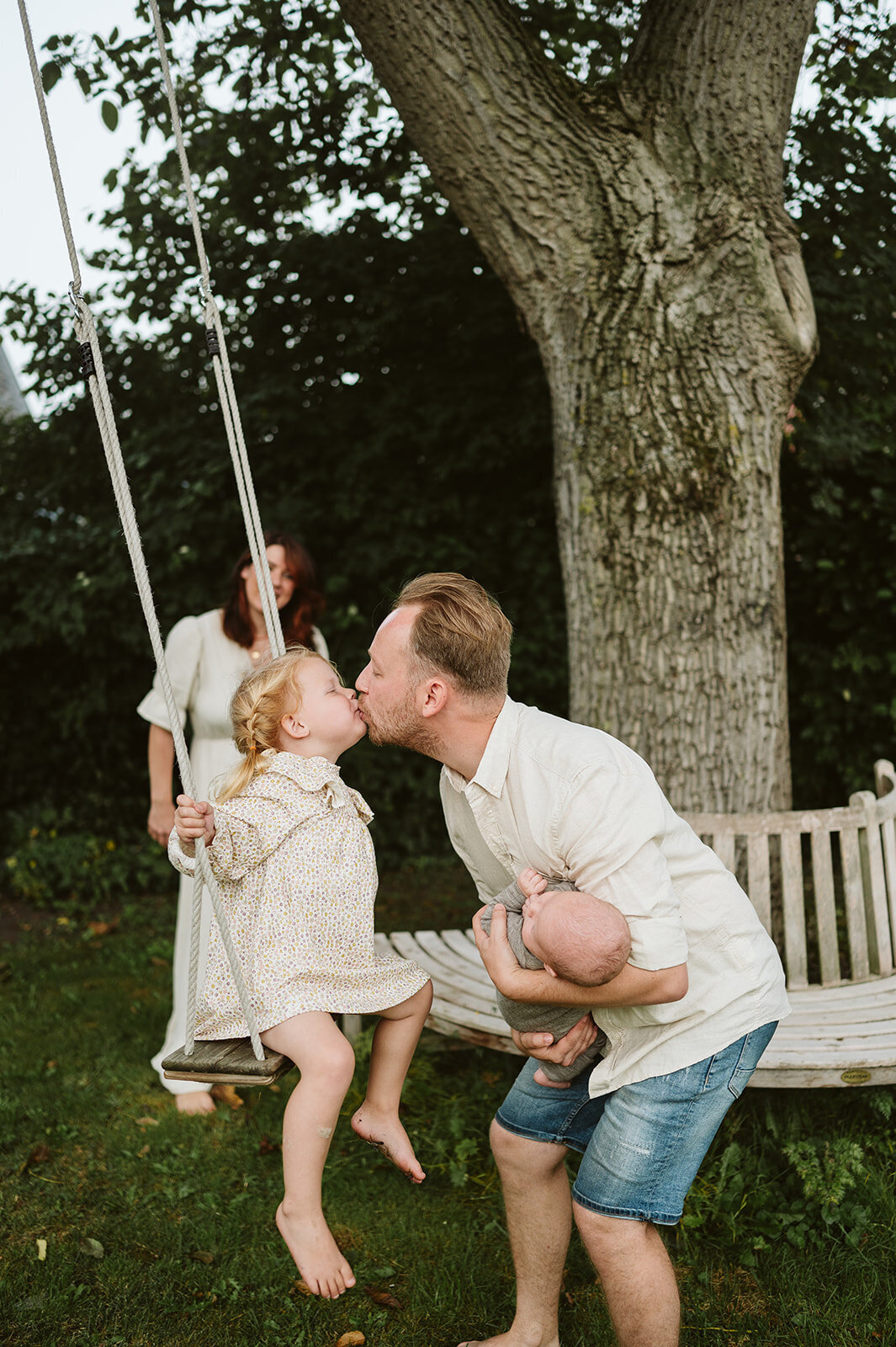 Marianne Bal Photography Newborn Eden Rossum-83_websize