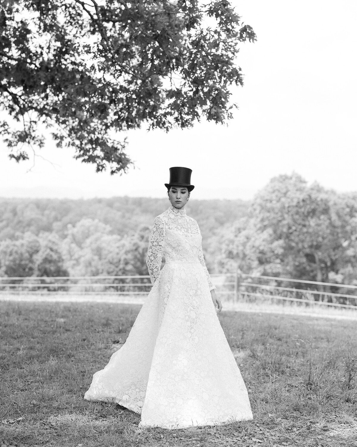 Sarah Bradshaw Editorial & Commercial photograph 0043