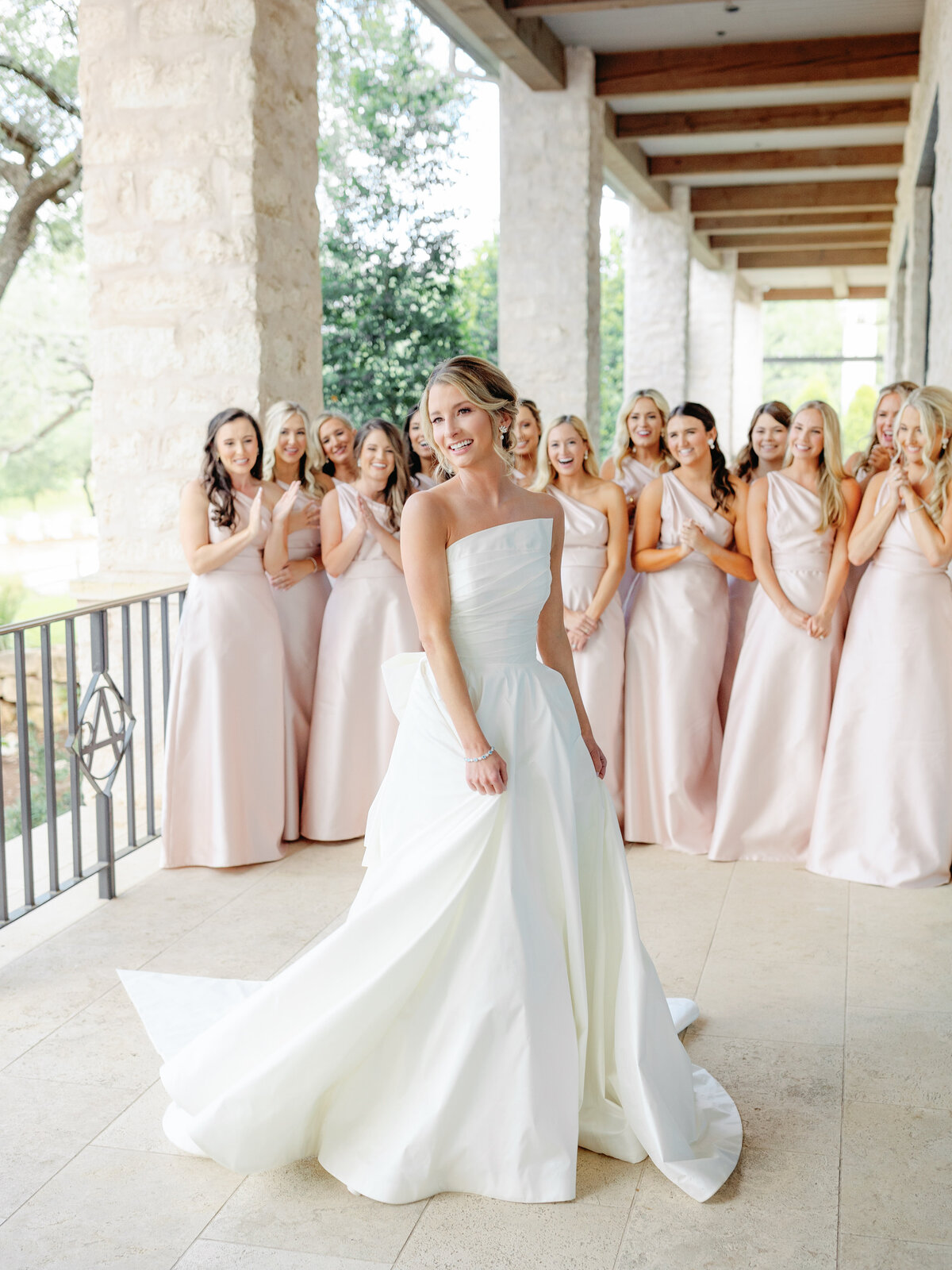 Anastasia Strate Photography L & K Austin Country Club-16