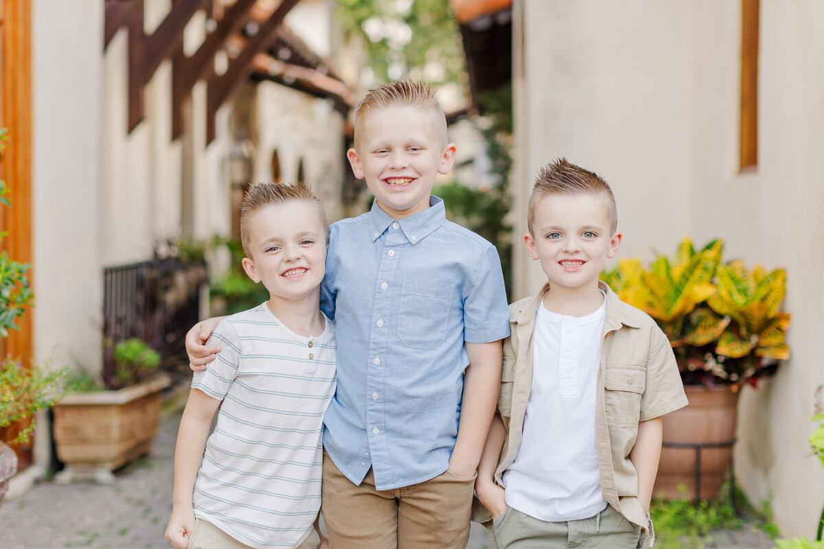 Crawford Family _ Fairhope-16