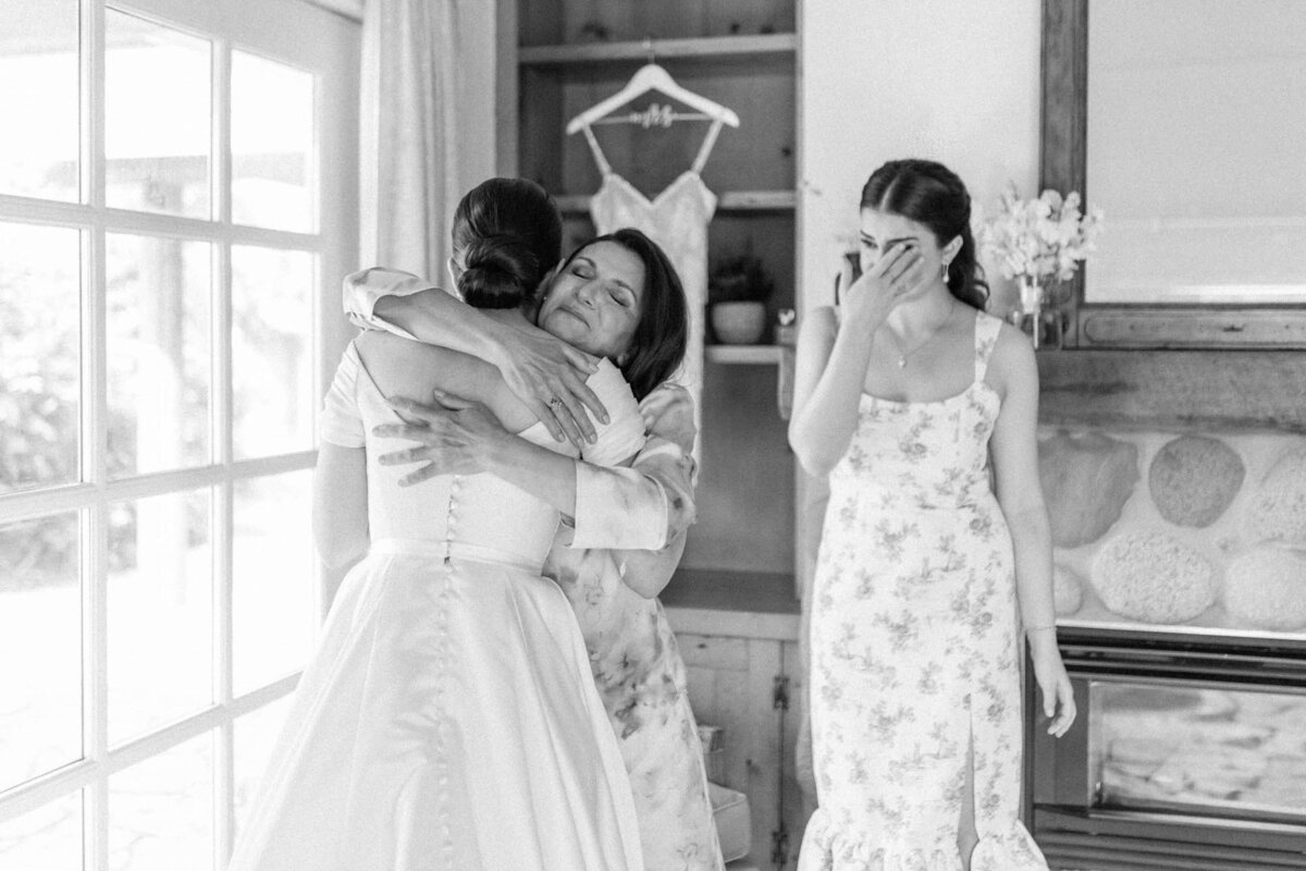 515-Eagle-Manor-Estate-Vancouver-Canada-Maryam-Noel-Wedding-12