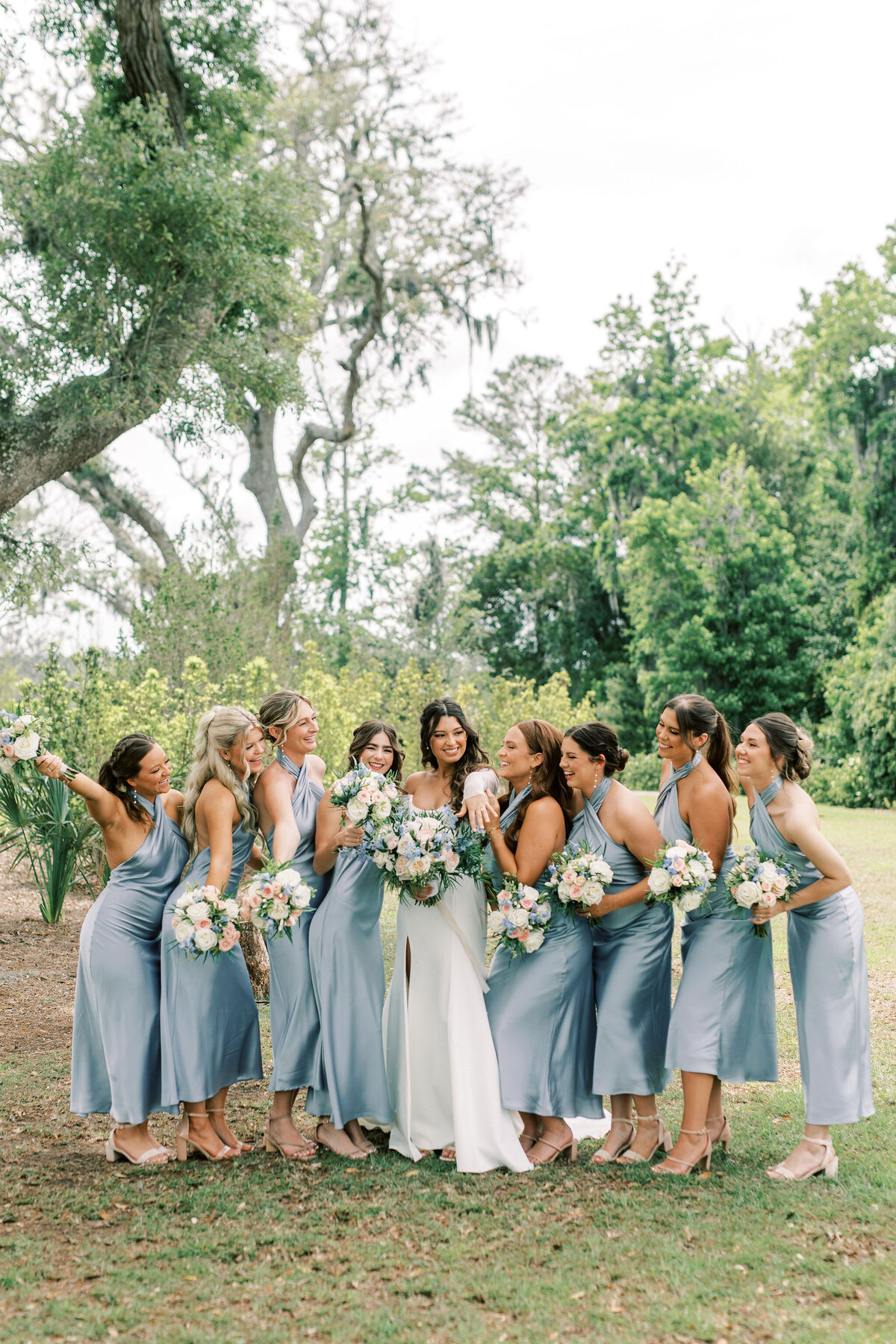 crewswedding--6