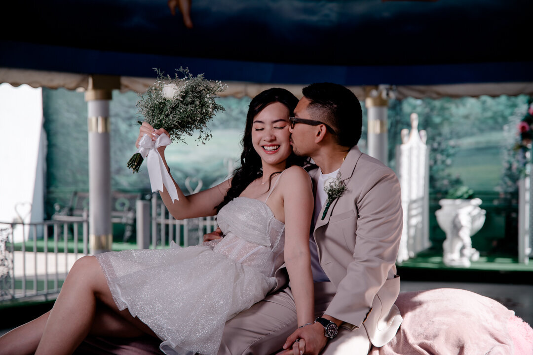 lincoln-nebraska-elopement-portraits (2)
