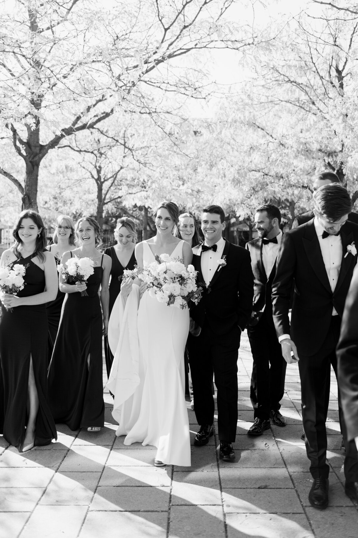 Klaire-Dixius-Photography-Washington-DC-Wedding-Photographer-District-Winery-Wedding-Greg-Isabel-highlights-42
