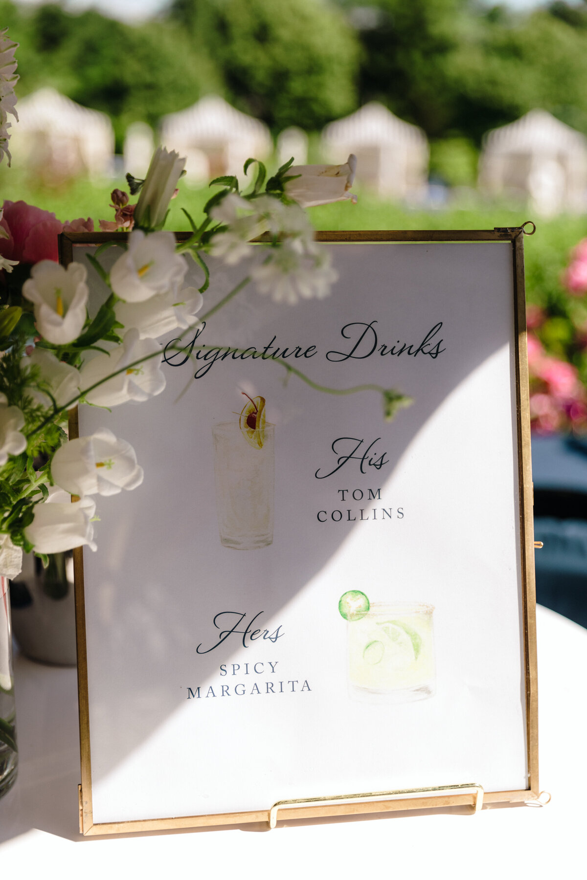 Cocktail-7 -kg_events_and_design_martha_s_vineyard_massachusetts_mv_luxury_wedding_weddings_planning_event_destination_private_corporate_designer_planner_edgartown_katama_the_field_club_ma