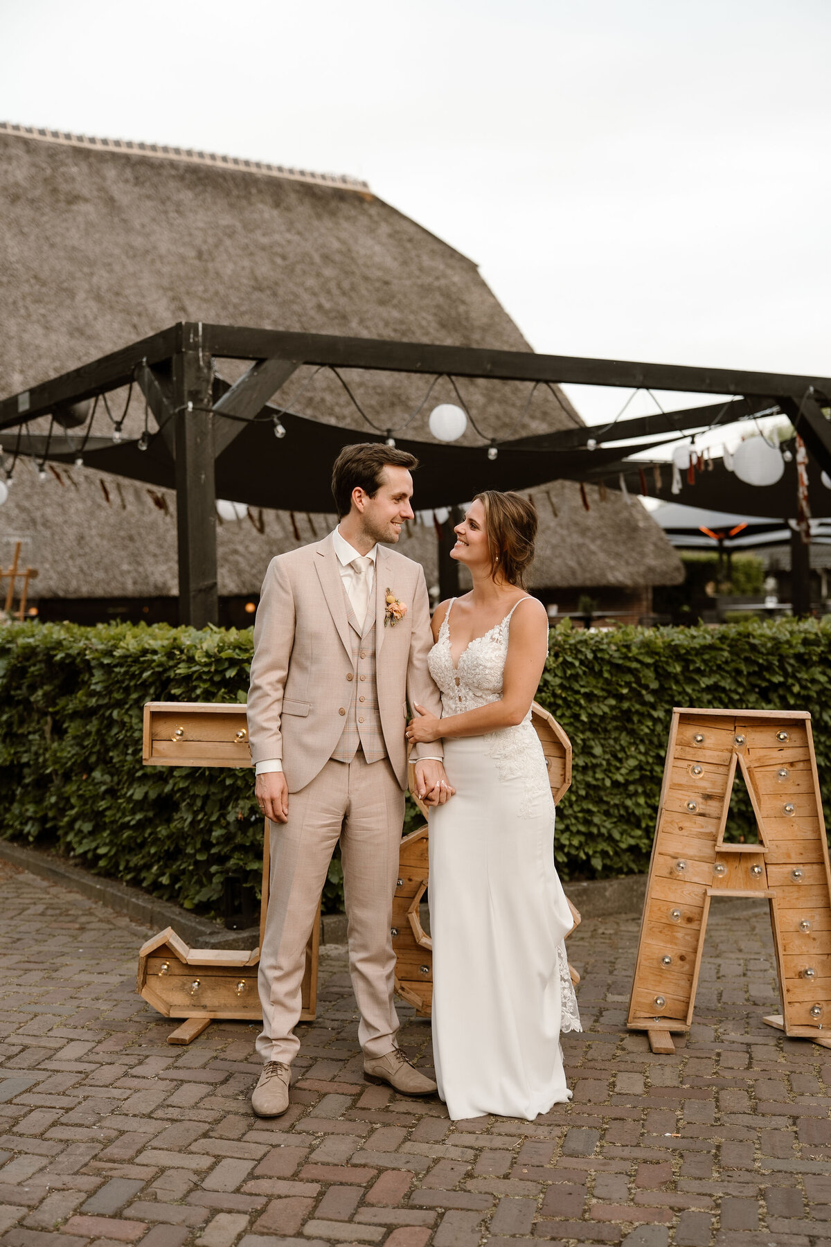 ICUFotografie-Joël&Alieke-826